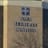 Lutheran Hospital