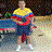 Osmil Garcia Rios