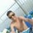 Alex Rq