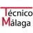 servicio asistencia tecnic sat malaga