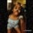 Yosandris Benavides