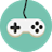 JuegosGamesFree