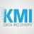 KMI Data Recovery