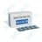 wellox pharma