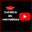 Escuela de Youtubers