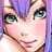 Anny RC