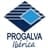 progalva