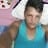 Noel Zepeda Hernandez