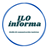 ILO Informa