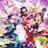 Bandori Game :3