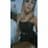 Florencia Gomez Solier