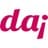 Dai Marketing