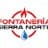 SIERRA NORTE FONTANERIA