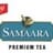 Samaara Tea