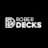 Rober Decks