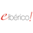 e iberico