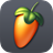fl studio mobile flstudiomobile
