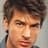Juan Perfecto Martinez