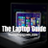 Laptop Guide