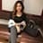 Urvashi Pandey