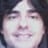 Eduardo Diez