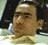 farturo