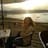 Mª Luisa Cid Seco