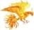 firefenix