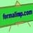 formalimp