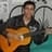 Enrique_Lee