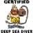granuja