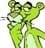 greenpanther