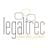 Legaltrec. Gabinete Jurídico