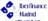 iberfinance