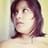 Pao Ht