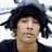 jamiroquai96