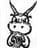jinx5469