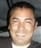 Johan Montiel