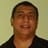 Josue Garcia Z