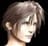 leonhart28