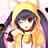 Lesly Nya