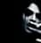 Omar mosquera camargo