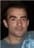 pedro antonio jodar lopez