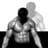 musculargym