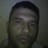 William Castro marulanda