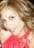 princesa_zub