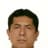 Raul Juarez Pulache