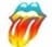 rock76