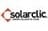 solarclic