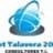 INet Talavera